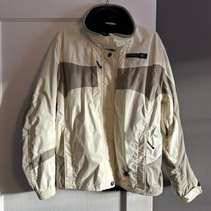Spyder Women’s Winter Jacket& Snowpants